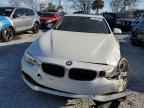2015 BMW 4 Series