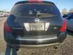 2006 NISSAN MURANO