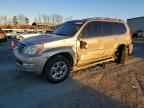 2004 LEXUS Gx 470