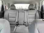 2012 KIA SORENTO