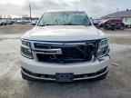 2015 CHEVROLET Suburban
