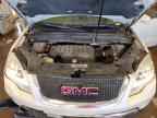 2010 GMC ACADIA