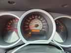 2007 TOYOTA TACOMA