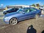 2003 MERCEDES-BENZ E-Class