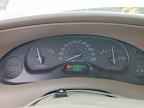 2005 BUICK Century