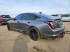 2021 CADILLAC CT5