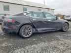 2020 TESLA MODEL S