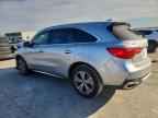 2018 ACURA MDX