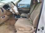 2005 NISSAN PATHFINDER