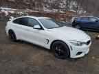 2016 BMW 4 Series