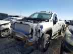 2022 GMC Sierra