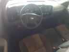 2007 CHEVROLET Silverado 2500