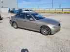 2009 BMW 3 SERIES