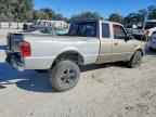 2003 FORD RANGER