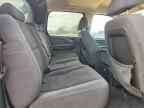 2008 CHEVROLET Avalanche