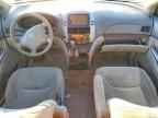 2006 TOYOTA SIENNA