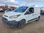 2018 FORD TRANSIT CONNECT
