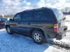 2004 GMC Yukon