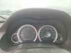 2009 ACURA TSX