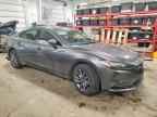 2018 MAZDA 6