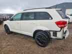 2020 DODGE JOURNEY