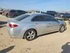 2012 ACURA TSX