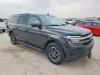 2022 FORD Expedition