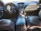 2008 ACURA MDX