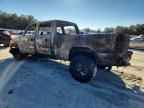 2006 GMC Sierra