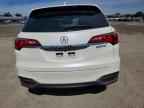 2016 ACURA RDX