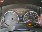 2014 LEXUS ES 300H