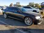 2018 CHRYSLER 300