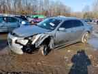 2015 CHRYSLER 300