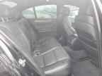 2013 BMW 5 series
