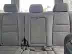 2008 HONDA PILOT