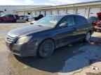2007 TOYOTA Avalon