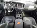 2012 DODGE CHARGER