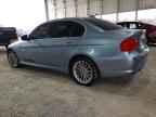 2010 BMW 3 SERIES