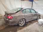 2009 SUBARU Legacy