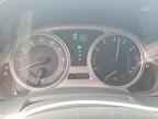 2006 LEXUS IS 250