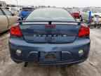 2005 DODGE Stratus