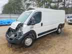 2021 RAM ProMaster 1500