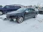 2015 CHEVROLET IMPALA
