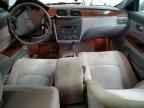 2005 BUICK LACROSSE