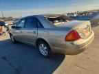 2000 TOYOTA Avalon