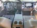2007 FORD Expedition