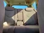2006 TOYOTA RAV4