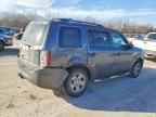 2014 HONDA PILOT