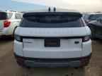 2016 LAND ROVER RANGE ROVER EVOQUE