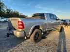 2020 RAM 2500